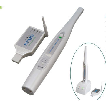 Schnurlose USB Intraorale Kameras Dental Endoskop System